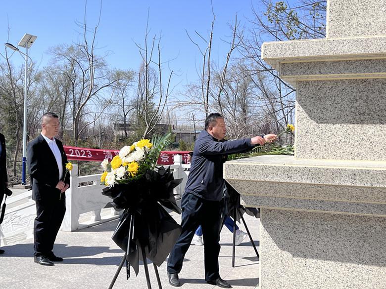 肖思远事迹,追梦的奋斗人生,肖思远事迹,追梦奋斗的人生典范