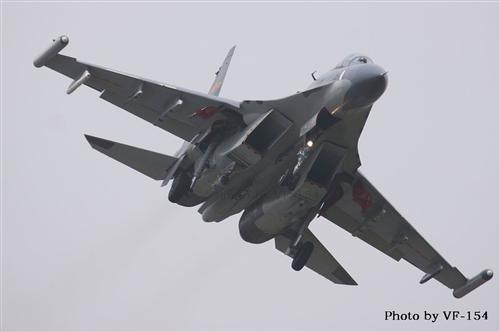 我国现任的三种三代半战机，探索其技术前沿与战略价值，揭秘中国三大三代半战机，技术前沿与战略价值解析