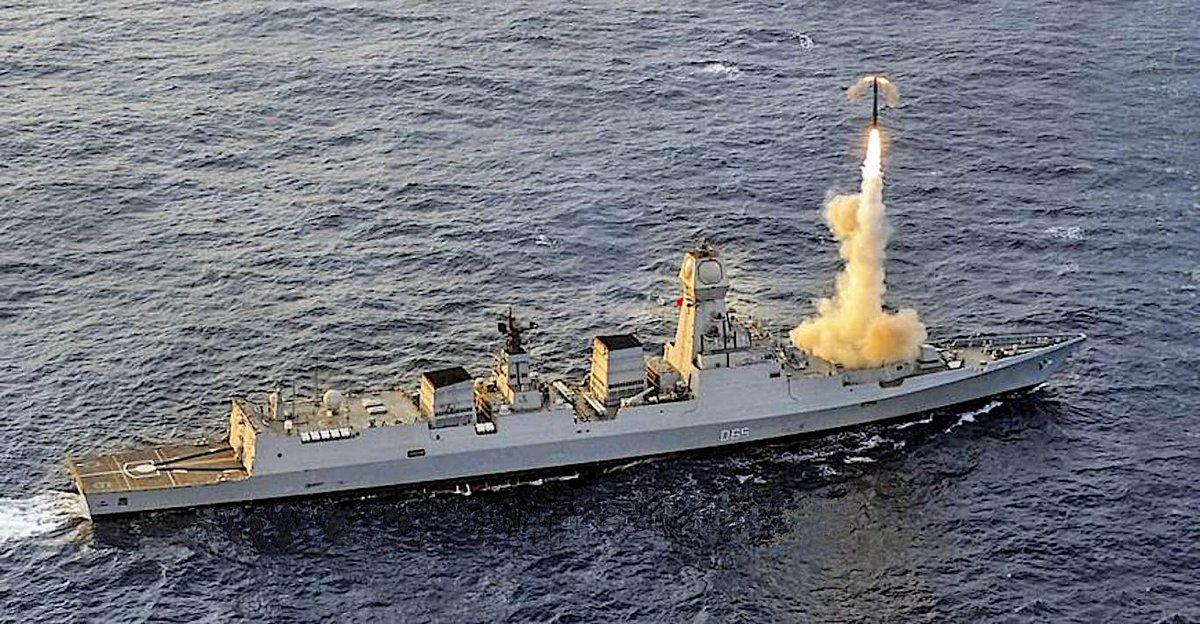 中国十大最强驱逐舰,中国十大最强驱逐舰排行榜