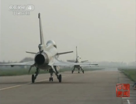 中国海军航空兵部队，捍卫海空的钢铁长城，中国海军航空兵部队，捍卫海空的钢铁力量