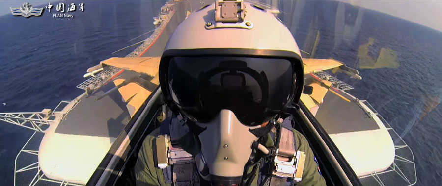 海军征兵宣传片，呼唤新时代的航海勇士，共筑海洋强国梦（2022年），海军征兵宣传片，呼唤航海勇士，共筑海洋强国梦（2022年）