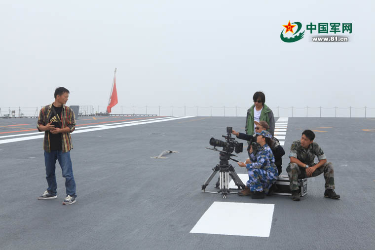 海军征兵宣传片,呼唤新时代的航海勇士,共筑海洋强国梦(2022年),海军征兵宣传片,呼唤航海勇士,共筑海洋强国梦(2022年)