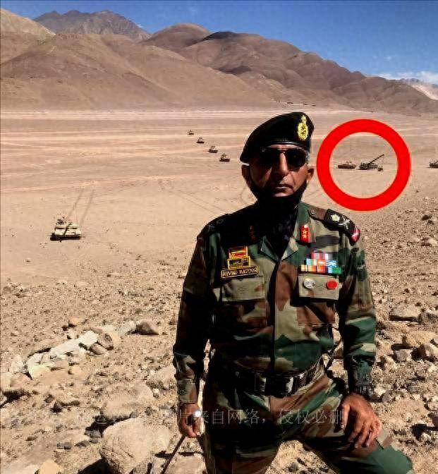 99A主战坦克最大射程探究,99A主战坦克最大射程深度解析