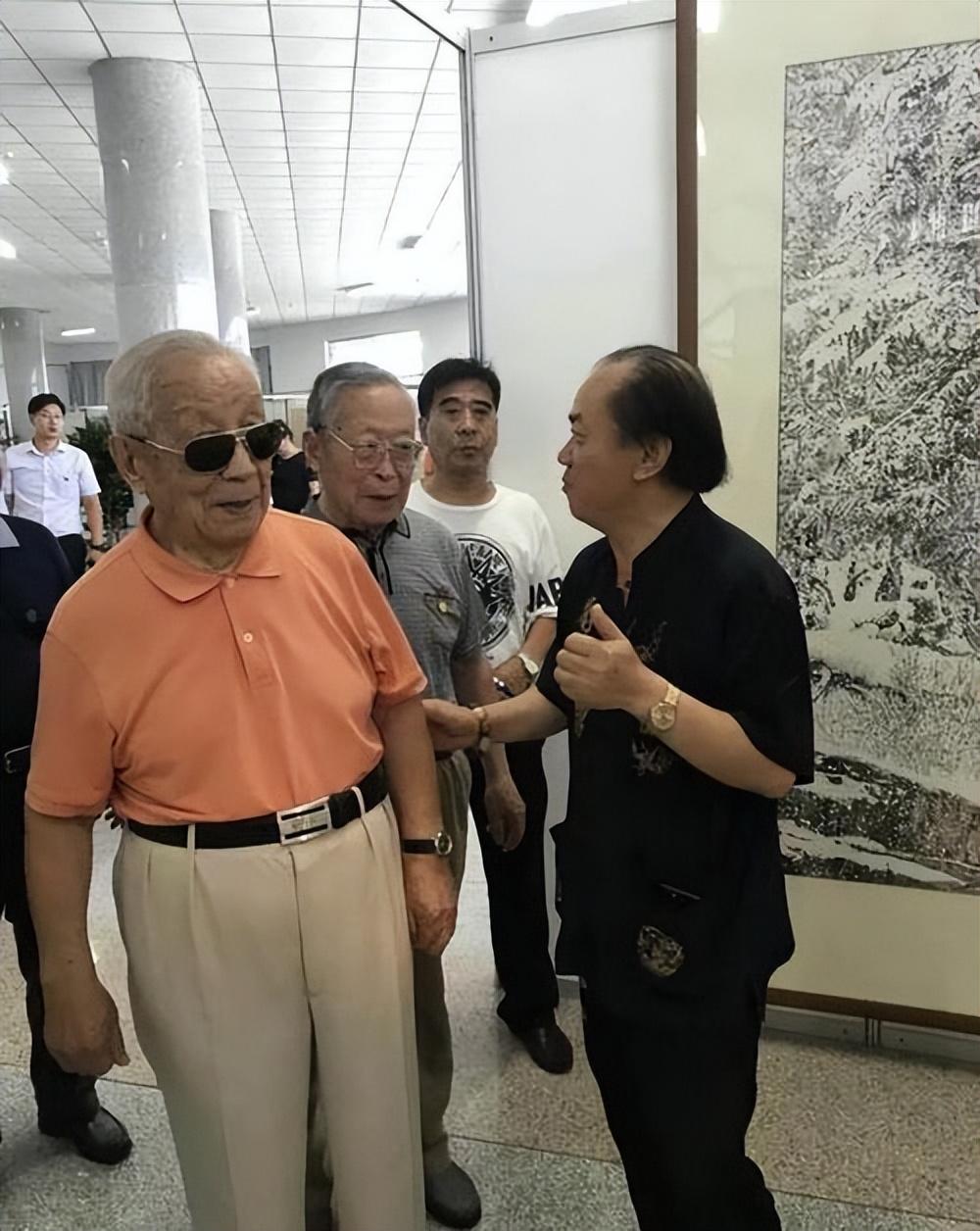 解放军历任正副总参谋长及其历史贡献,解放军历任正副总参谋长及其历史贡献概览