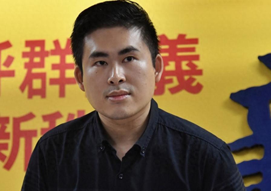 海峡两岸大陆评论员的观察与思考，海峡两岸大陆评论员的深度观察与思悟