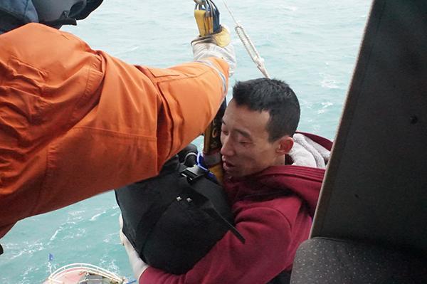 东海舰队131舰，中国海军力量的重要支柱，东海舰队131舰，中国海军力量的核心支柱
