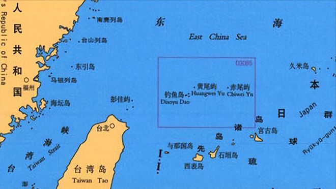 中国南海岛屿归属的重要性及其历史背景，中国南海岛屿归属的重要性及其历史背景解析