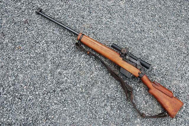 全球最先进的自动步枪，技术革新与战斗力的完美结合，全球顶尖自动步枪，技术革新与战斗力的巅峰融合