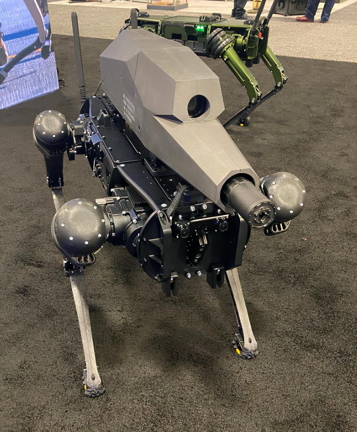 全球最先进的自动步枪,技术革新与战斗力的完美结合,全球顶尖自动步枪,技术革新与战斗力的巅峰融合