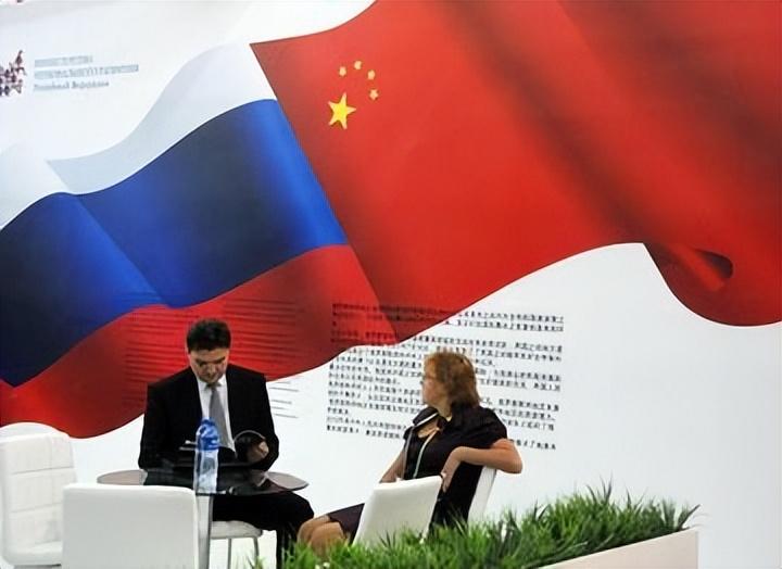 美国向台湾提供武器