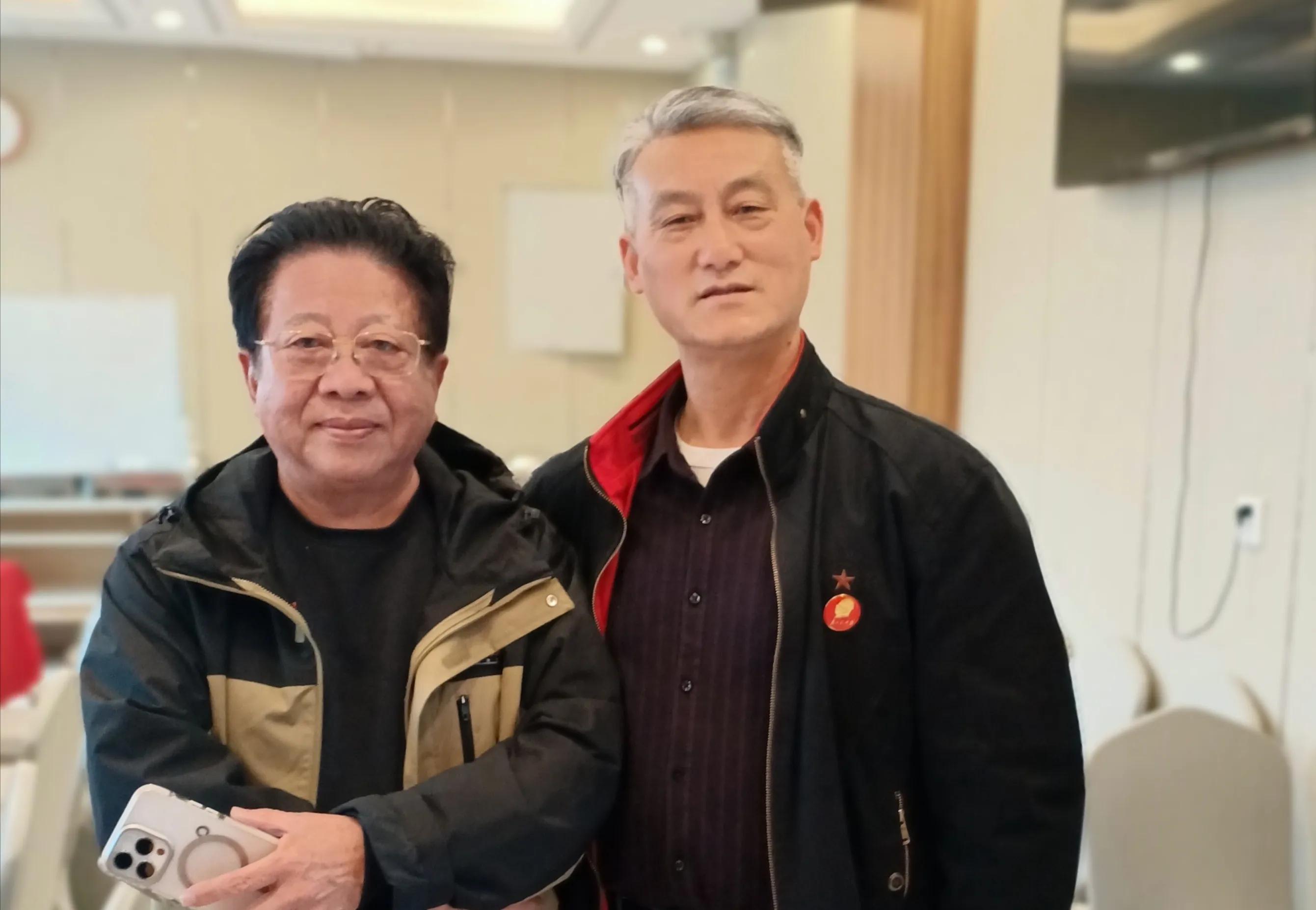 武警内卫服装图片，展现军威与风采，武警内卫服装展示，军威与风采的彰显