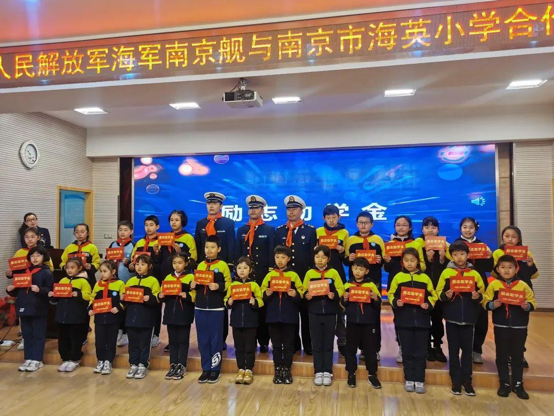 手工军舰制作教程，手工军舰制作指南