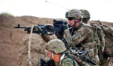 美国单兵装备价格概览，一套装备究竟多少钱？，美国单兵装备价格全解析，一套装备的价格究竟是多少？