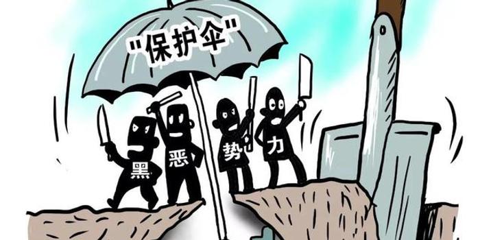 热点 第751页