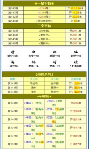 王中王资料一肖中特与com十二码，探索与解析，王中王资料一肖中特与com十二码，深度探索与详细解析