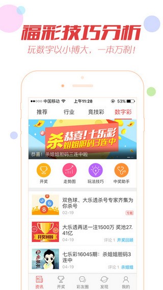 历史数据与影响分析