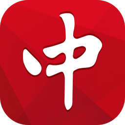 王中王四肖一码论坛，深度探讨与前瞻展望，王中王四肖一码论坛，深度探讨与未来展望