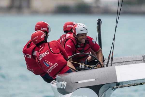 香港最快开奖结果揭晓,揭秘4519背后的秘密,香港最新开奖结果揭晓,揭秘神秘号码4519背后的秘密