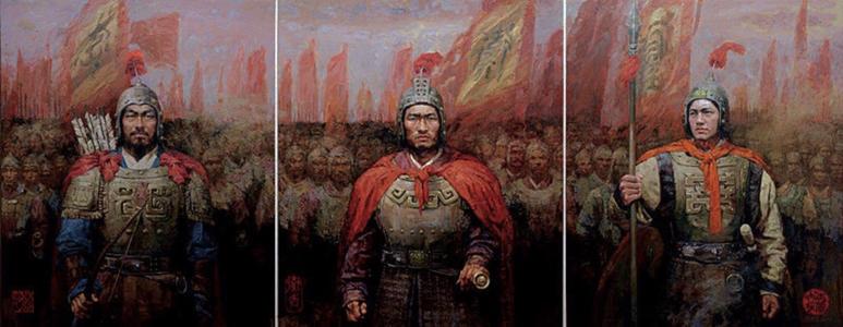 歼-10战斗机，翱翔天际的巡逻卫士，歼-10战斗机，天际巡逻卫士
