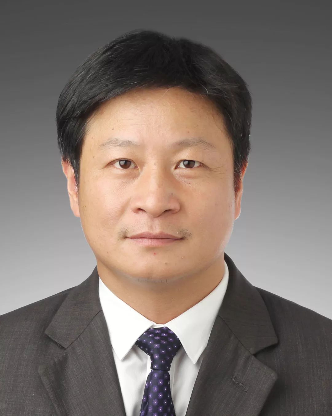 戚发宝现任职务及其职责与贡献，戚发宝职务职责贡献概览