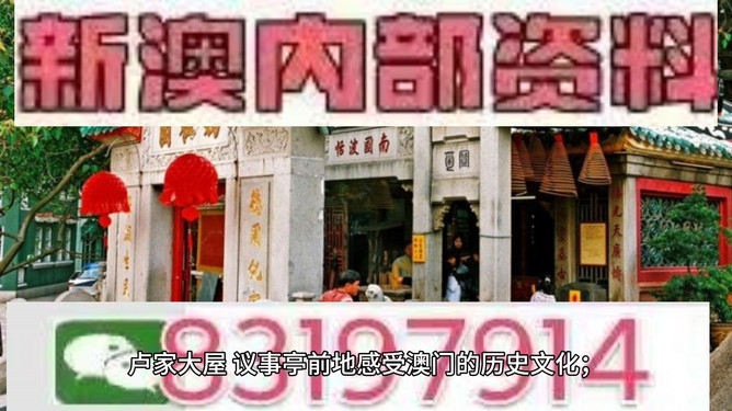 澳门今晚必开一肖一特，探索背后的文化魅力与预测逻辑，澳门今晚生肖预测背后的文化魅力与预测逻辑探索