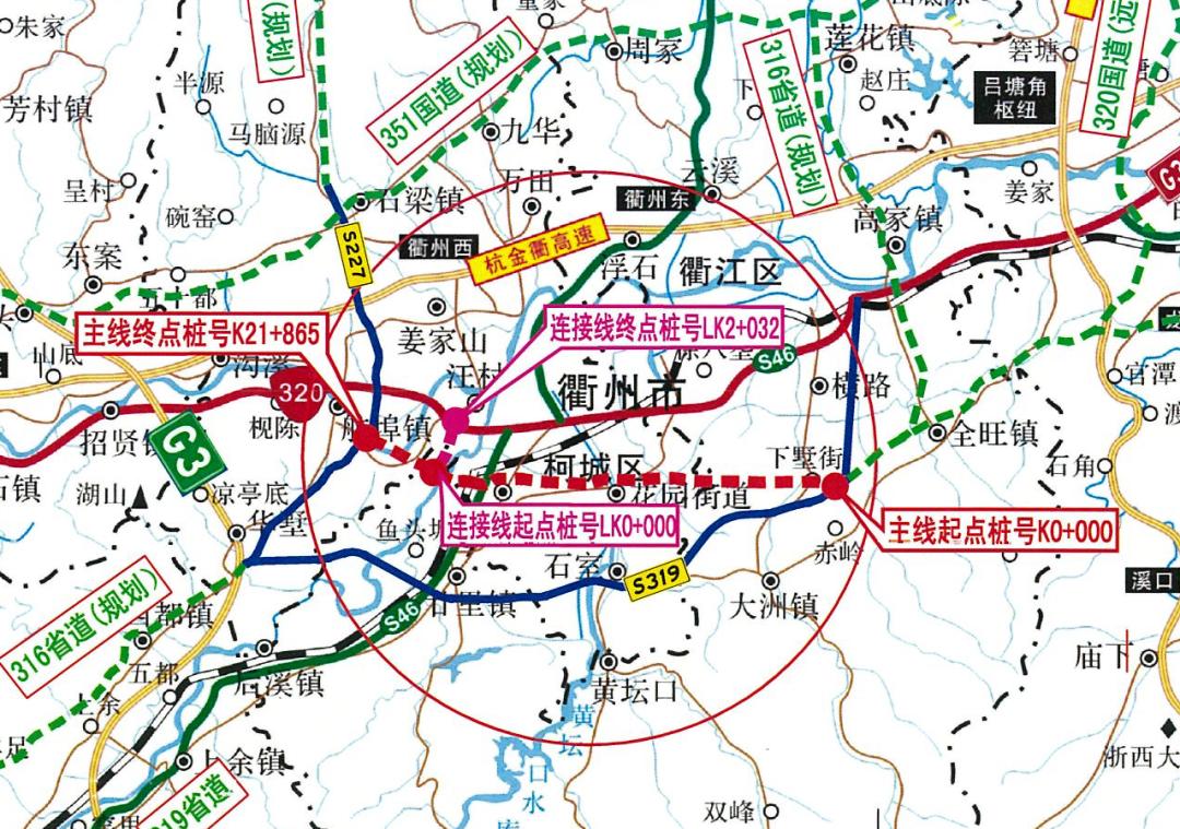 香港 第827页