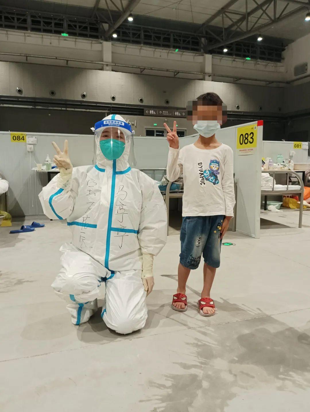 战略支援部队工作的艰辛与挑战,战略支援部队工作的艰辛与挑战解析