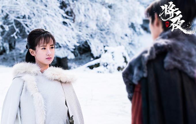 白小姐必中一肖管家婆,神秘与科学的交织,白小姐必中一肖管家婆,神秘与科学的交融之谜