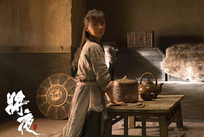 白小姐必中一肖管家婆,神秘与科学的交织,白小姐必中一肖管家婆,神秘与科学的交融之谜