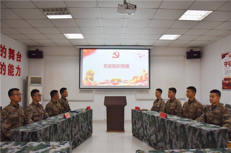 战略支援部队的主要职责与任务解析,战略支援部队核心职责与任务深度解析