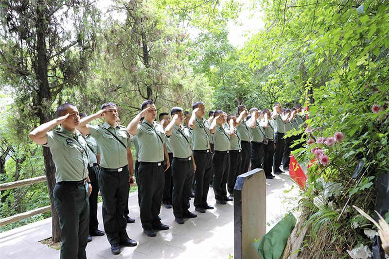 战略支援部队的主要职责与任务解析,战略支援部队核心职责与任务深度解析