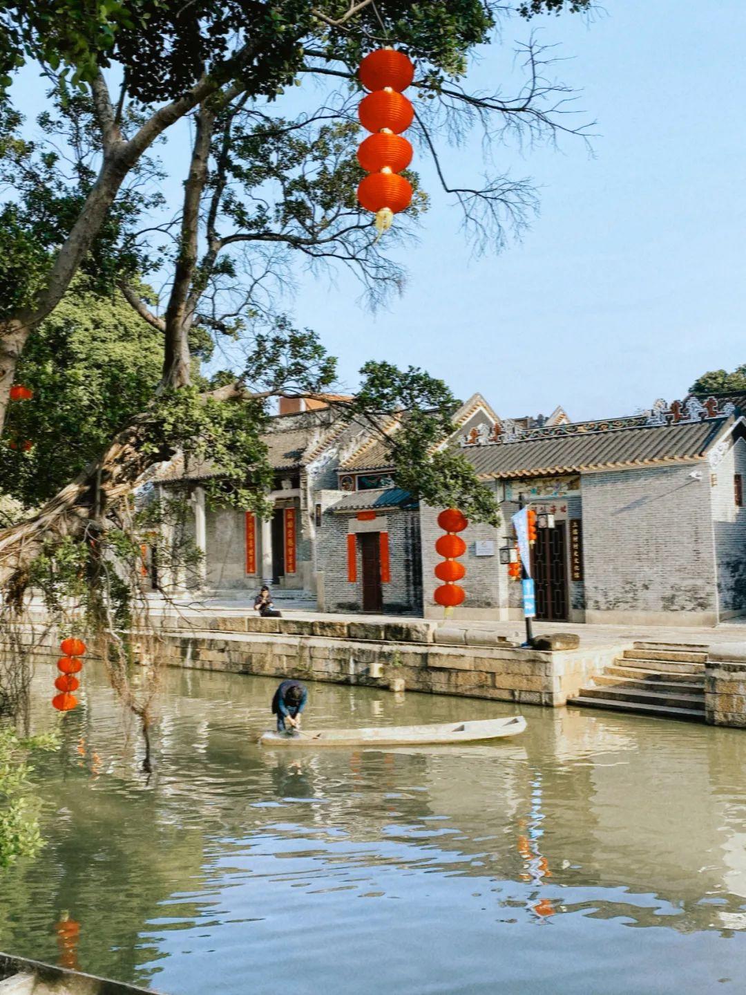 中国向南海发射东风-26导弹，战略威慑与和平稳定的双重保障，中国南海发射东风-26导弹，战略威慑与和平稳定的保障