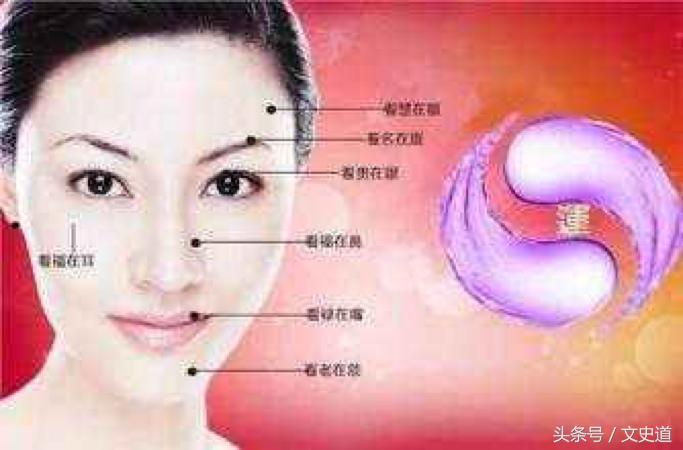 天涯论坛热议马云面相，揭示成功背后的神秘面纱，天涯论坛热议马云面相，揭秘成功背后的神秘力量