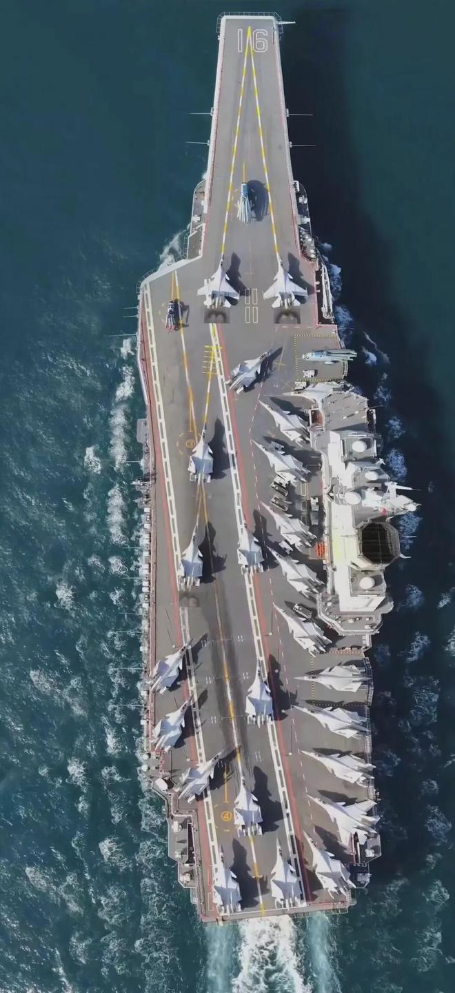 航天母舰成真，震惊世界的林阳之旅，林阳之旅揭秘，航天母舰成真，世界震惊的宇宙航行体验