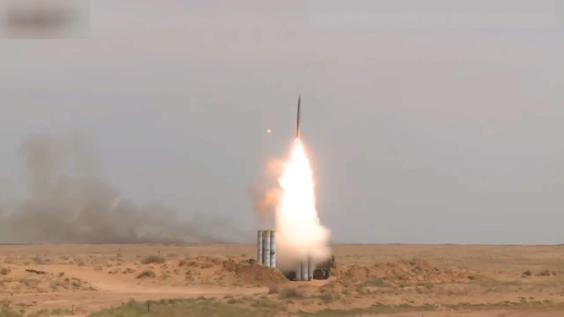 反导体系组成部分,构建国家安全的重要支柱,反导体系,构建国家安全的关键支柱