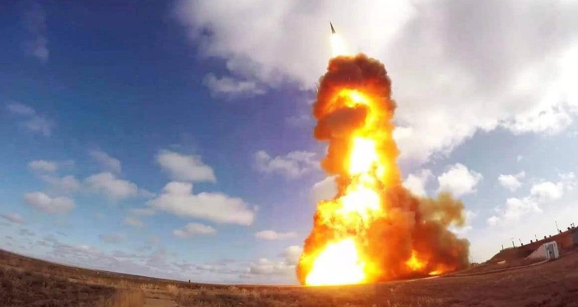 反导体系组成部分,构建国家安全的重要支柱,反导体系,构建国家安全的关键支柱