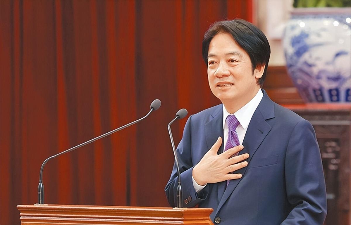 2024年中国与白俄罗斯联合军演，深化合作，共筑安全防线，中国与白俄罗斯联合军演深化合作，共筑安全防线