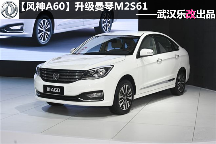 有没有东风61，探寻一款神秘车型的存在与否，神秘车型东风61存在与否的探寻