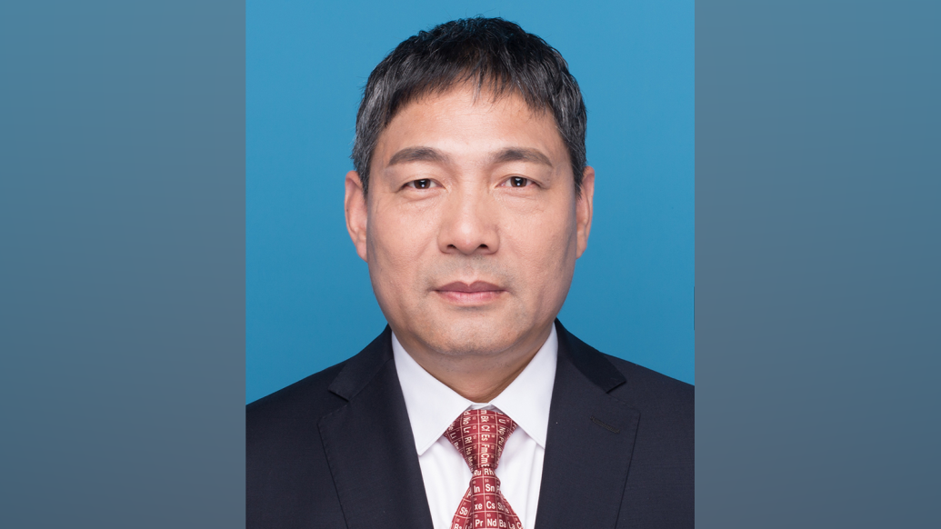 国防大学校长邢立宁，引领军事教育的卓越领导者，国防大学校长邢立宁，军事教育的领航者
