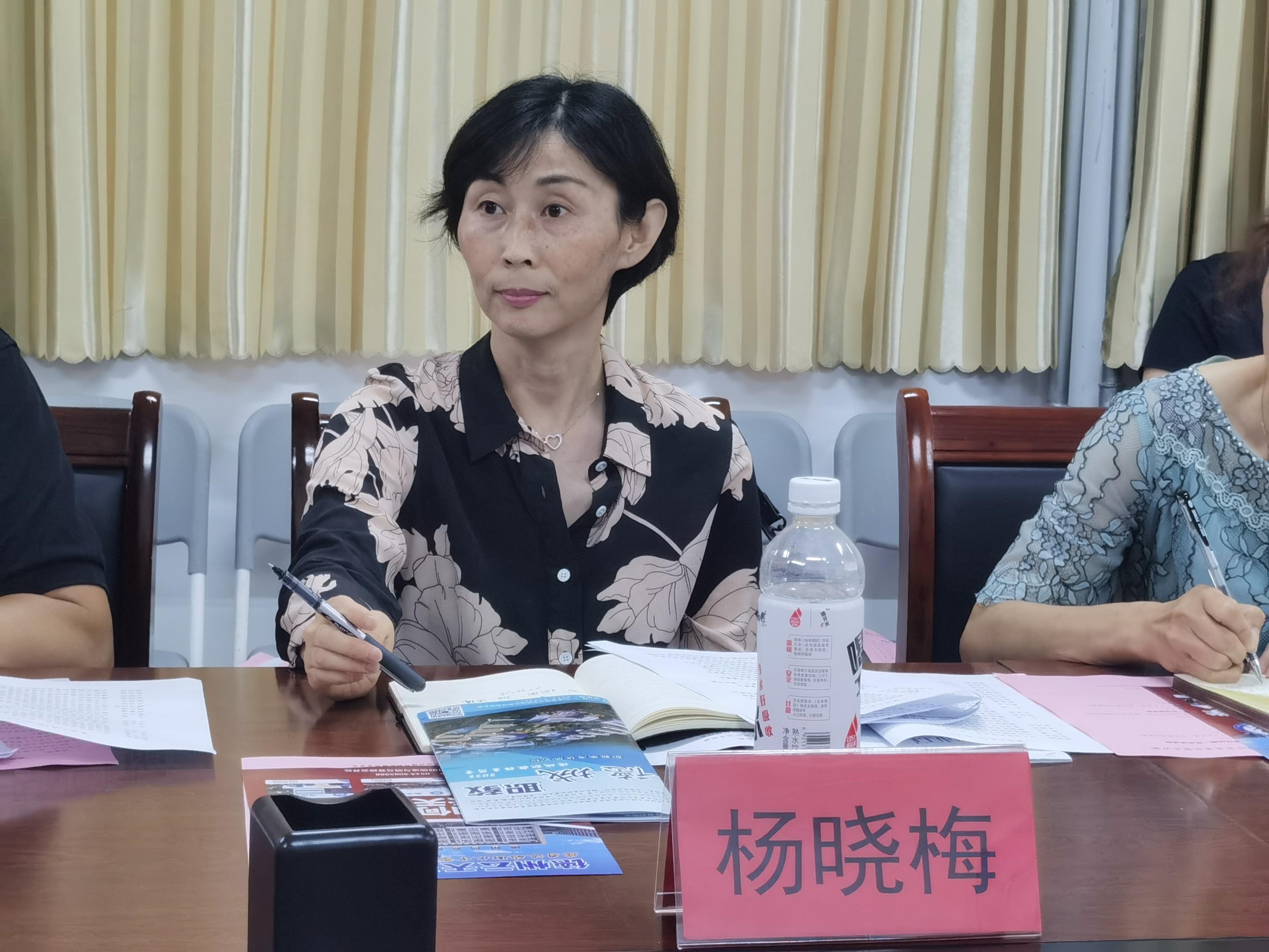 中华社，传承与创新的融合，中华社，传承与创新相融合的力量
