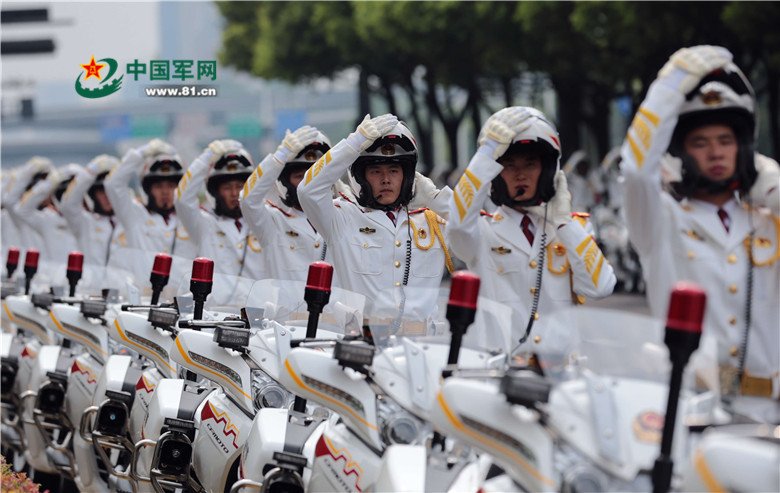 美国国宾护卫队人数及其角色分析，美国国宾护卫队人数与角色深度解析