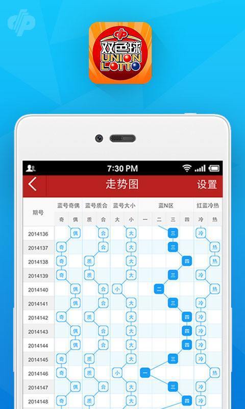 澳门必开一肖一码资料详解，澳门必开一肖一码资料详解解析