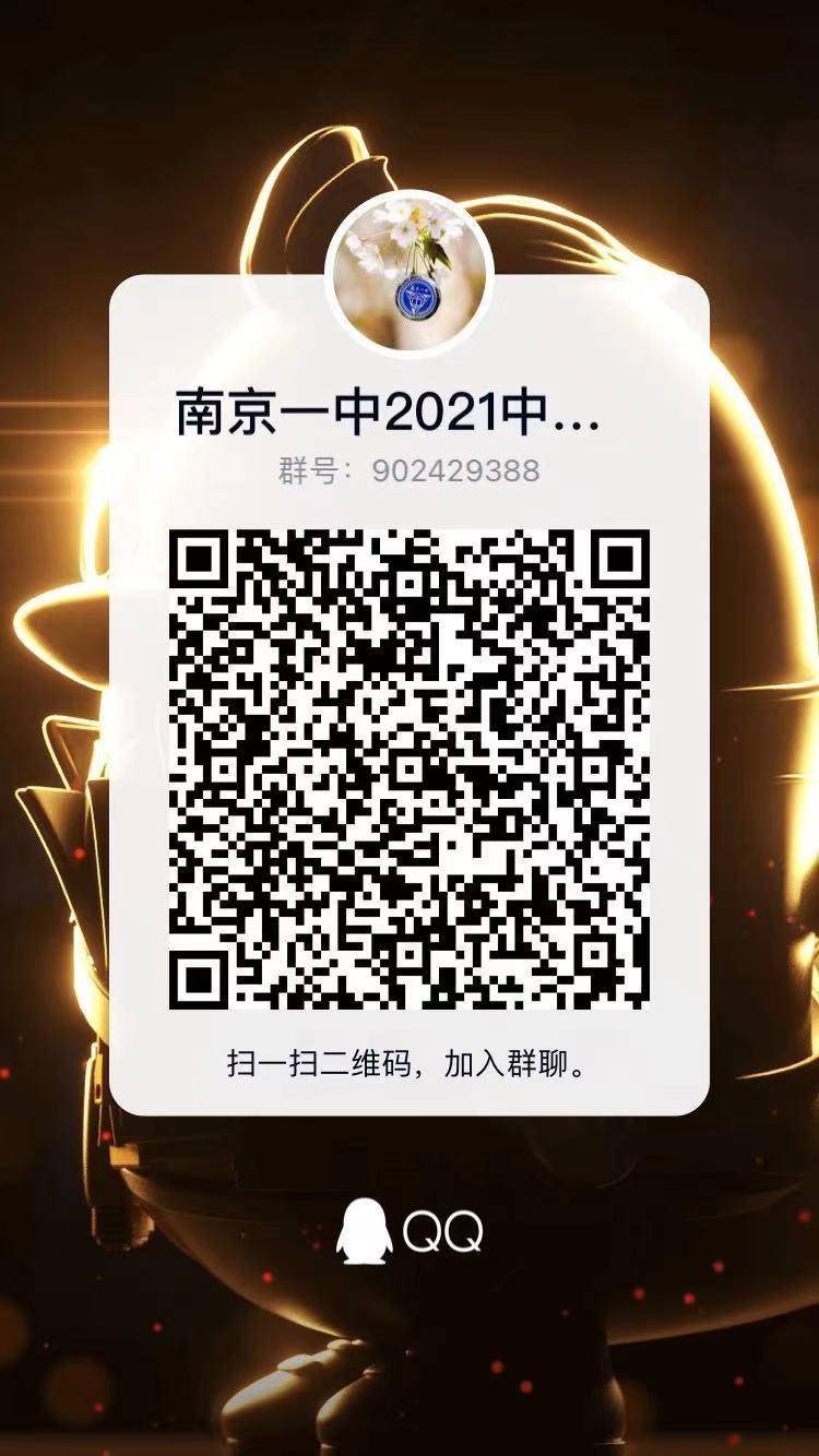 奥门一码一肖一特一中，探索背后的文化魅力与神秘色彩，澳门文化魅力与神秘色彩探索，一码一肖一特一中揭秘
