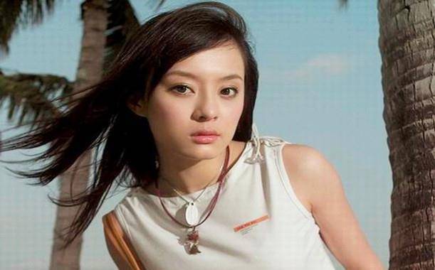 孙俪，军机天涯的命名之谜，孙俪与军机天涯的命名之谜