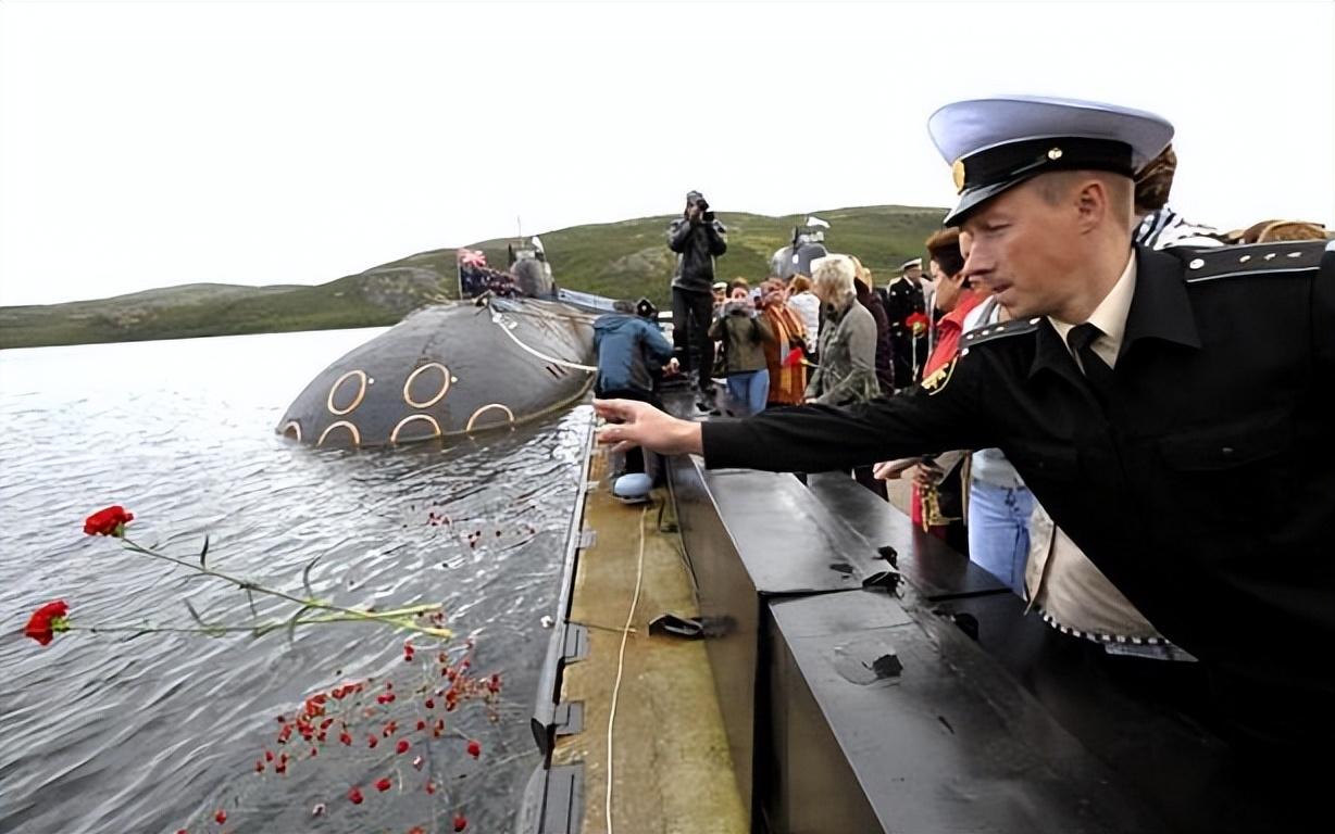 全部遇难，灾难之下的人性光辉与深刻反思，灾难之下的人性光辉与深刻反思，全部遇难者的哀悼与启示