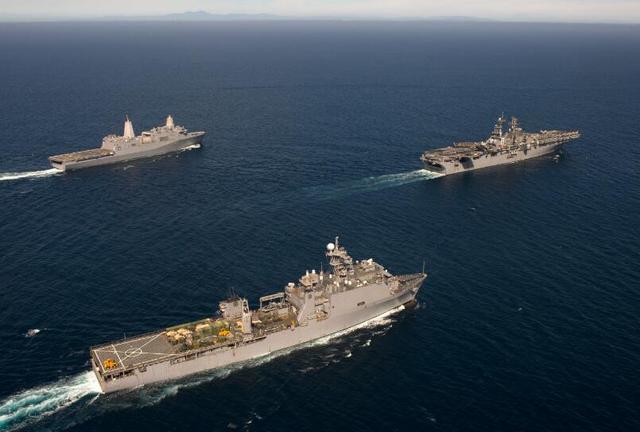 揭秘中国海军舰艇传奇,探索中国海军首艘第四代防空驱逐舰——揭秘辽宁舰服役时间之秘,揭秘辽宁舰,中国海军首艘第四代防空驱逐舰的传奇与服役时间之谜