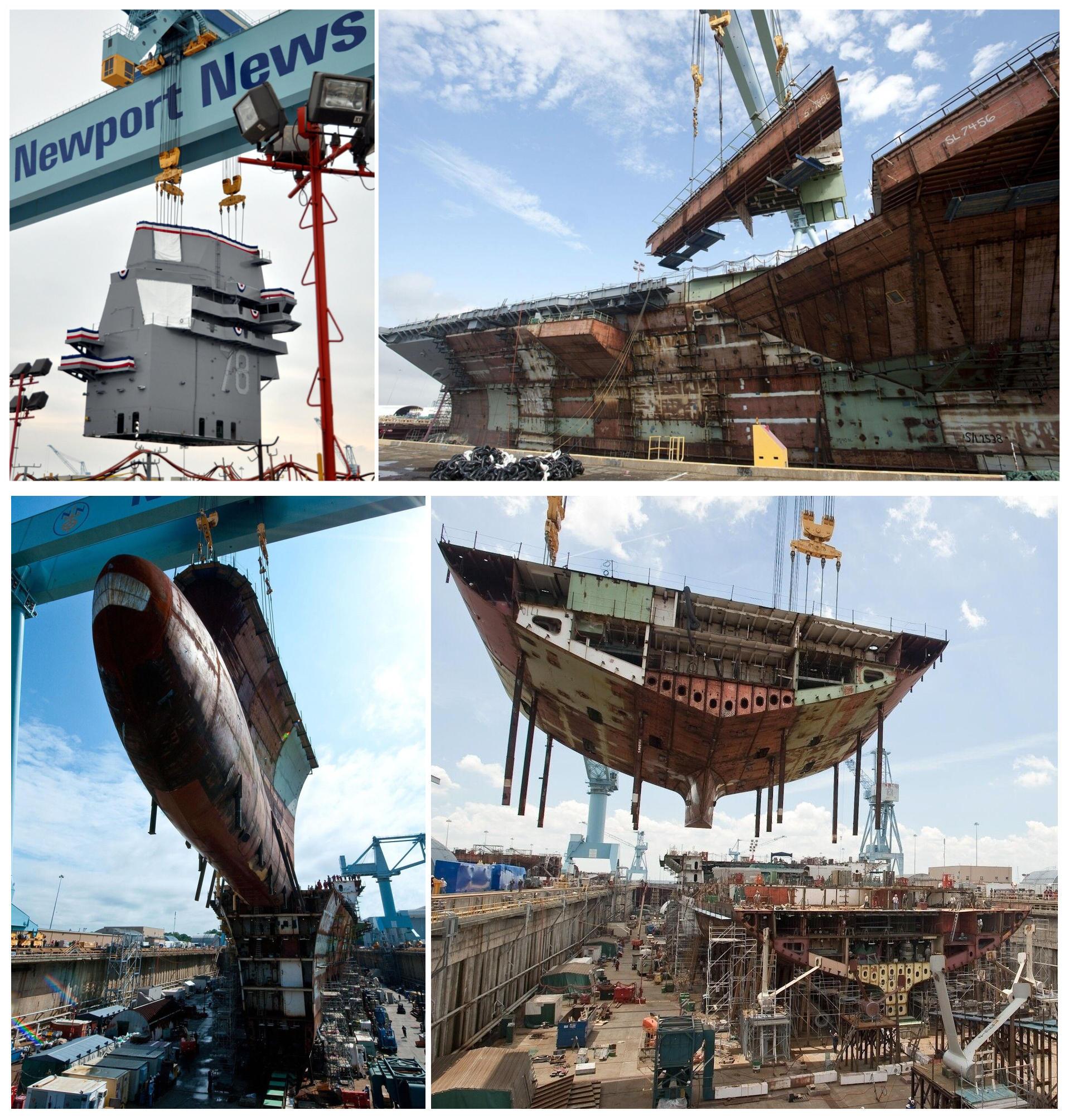 近防炮的作用,守护安全的重要一环,近防炮的作用,守护安全的关键一环