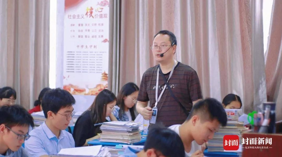 关于2024年10月1日是否会阅兵的探讨,关于2024年阅兵的可能性探讨,阅兵活动是否会在十月一日举行?