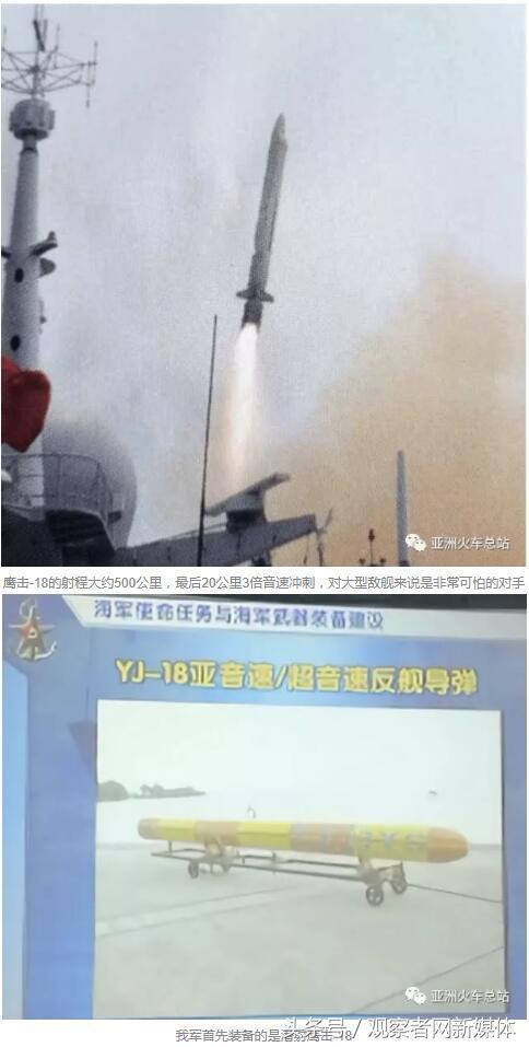 鹰击长空，反舰导弹的威猛力量与战略意义，鹰击长空，反舰导弹的威猛战力与战略价值