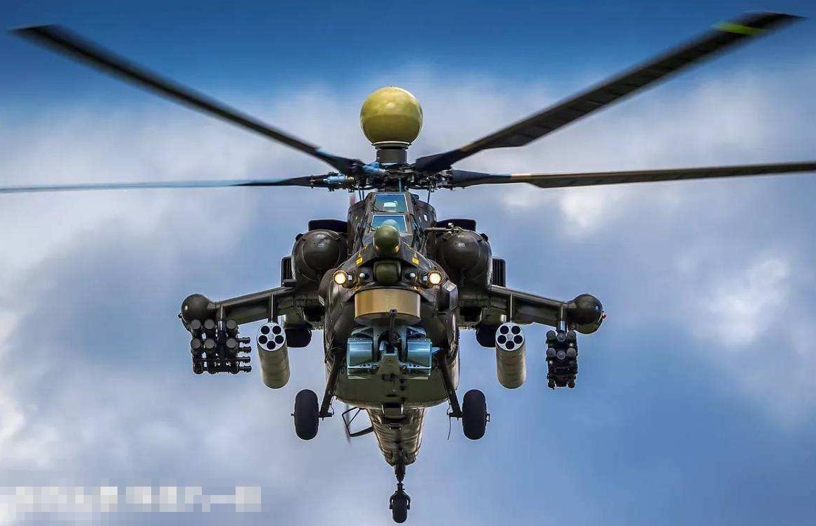 阿帕奇武装直升机，美国的空中力量之星，美国空中力量之星，阿帕奇武装直升机